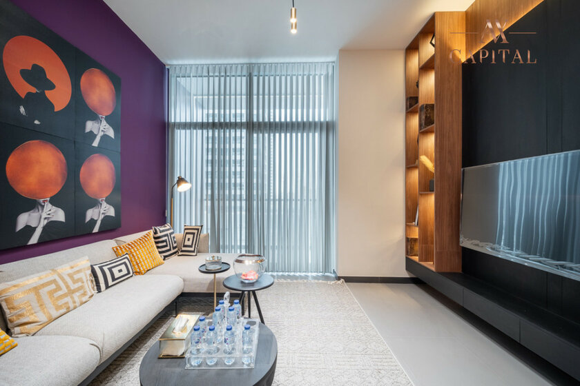 Apartments zum verkauf - Dubai - für 893.732 $ kaufen – Bild 16