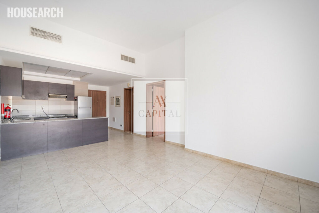 Appartements à vendre - Dubai - Acheter pour 204 194 $ – image 1