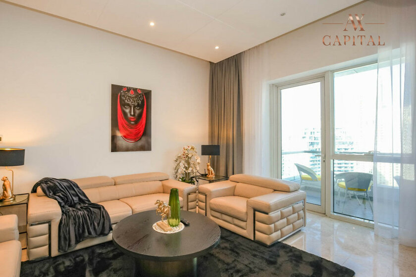 Stüdyo daireler satılık - Dubai - $1.189.900 fiyata satın al – resim 23