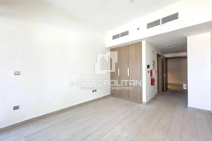 Buy 376 apartments  - MBR City, UAE - image 20