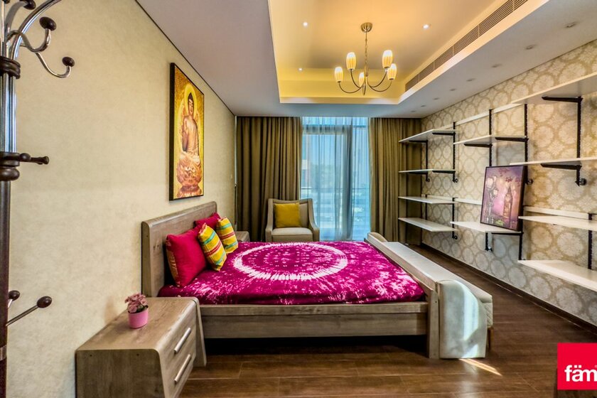 Compre 31 chalés - MBR City, EAU — imagen 21