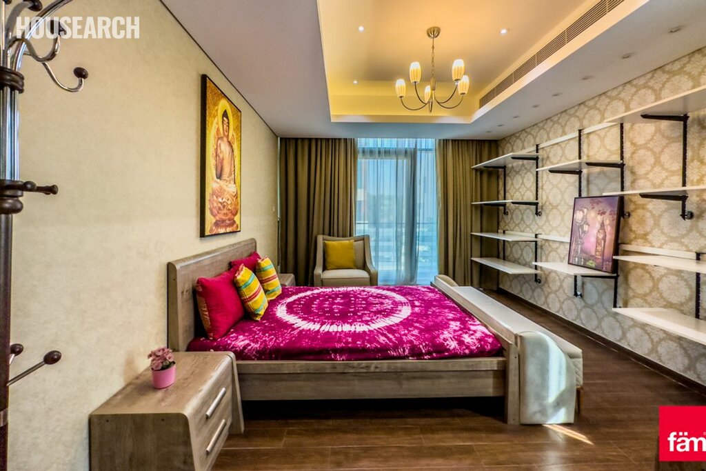 Villa satılık - Dubai - $3.814.713 fiyata satın al – resim 1