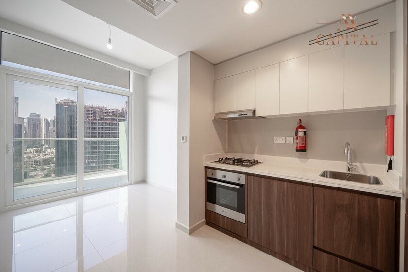 Apartamentos a la venta - Dubai - Comprar para 351.300 $ — imagen 20