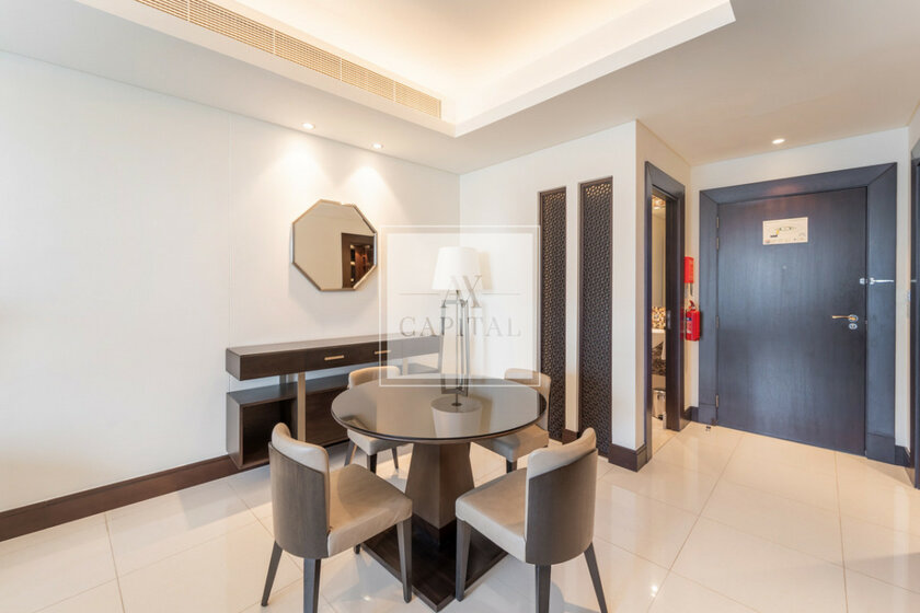 Apartments for rent - Dubai - Rent for $68,064 / yearly - image 20