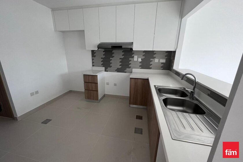 Acheter un bien immobilier - Villanova, Émirats arabes unis – image 7