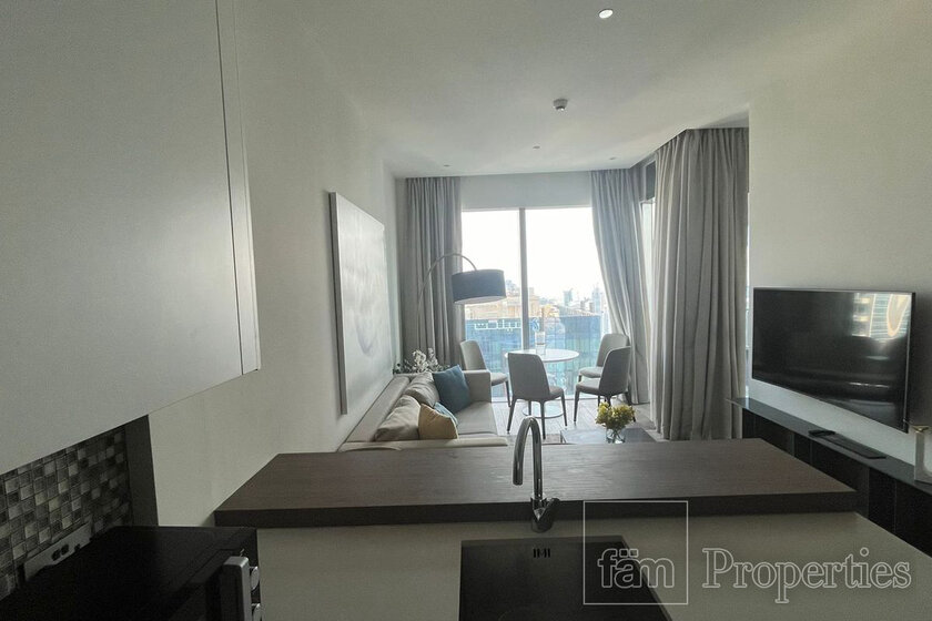 Louer 97 appartements - Dubai Marina, Émirats arabes unis – image 31