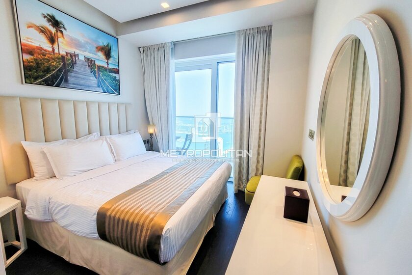 Stüdyo daireler kiralık - Dubai - $51.771 fiyata kirala – resim 25