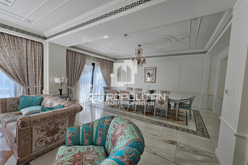37 stüdyo daire kirala - 3 odalı - BAE – resim 19
