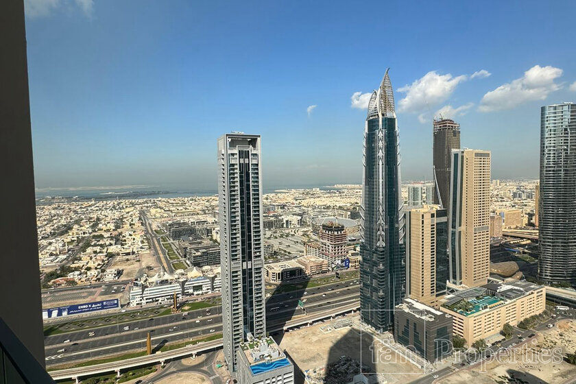 Propiedades en alquiler - Downtown Dubai, EAU — imagen 17