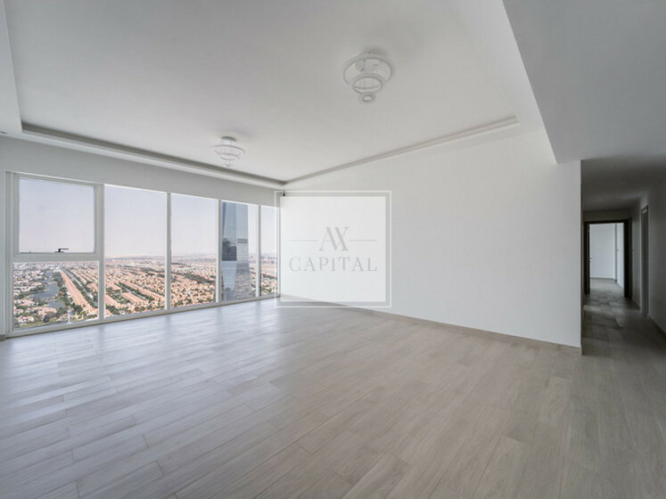 Appartements à vendre - Dubai - Acheter pour 1 633 542 $ – image 17