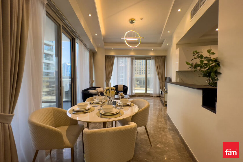 Appartements à vendre - Dubai - Acheter pour 1 109 240 $ – image 18