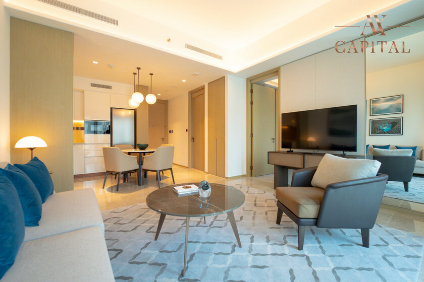 Apartments zum mieten - Dubai - für 61.266 $/jährlich mieten – Bild 25