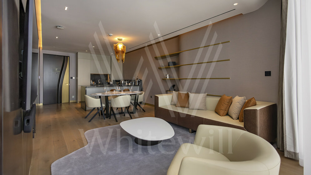 1 bedroom apartments for sale in Dubai - image 6