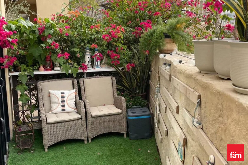 Купить 236 апартаментов - Downtown Dubai, ОАЭ - изображение 30