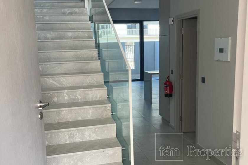34 casas en alquiler - MBR City, EAU — imagen 6