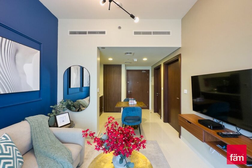 Buy 516 apartments  - Business Bay, UAE - image 30