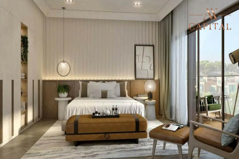 Buy 180 villas - Dubai, UAE - image 20