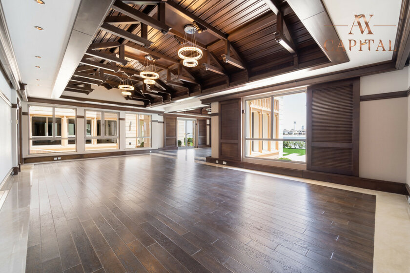 11 Villen mieten - 4 Zimmer - Palm Jumeirah, VAE – Bild 26
