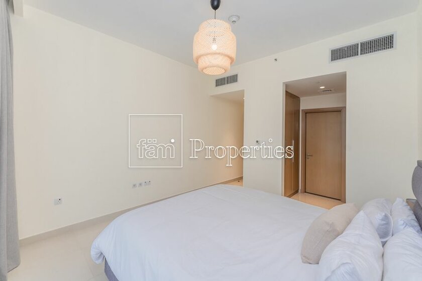 Снять 30 апартаментов - Dubai Hills Estate, ОАЭ - изображение 20