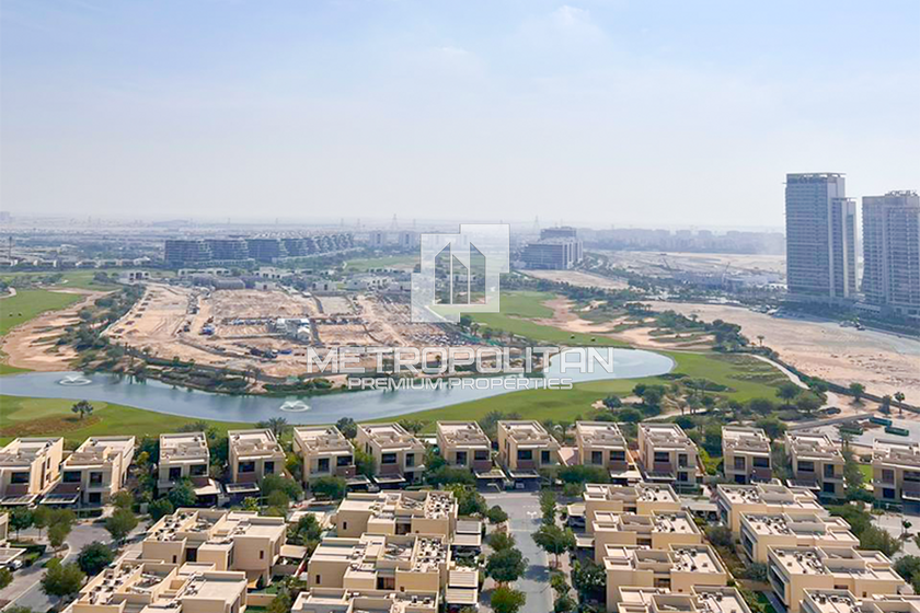 Stüdyo daireler satılık - Dubai - $326.708 fiyata satın al – resim 16