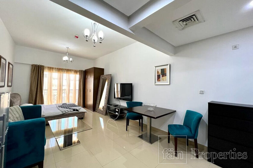 Acheter un bien immobilier - Jumeirah Village Circle, Émirats arabes unis – image 25