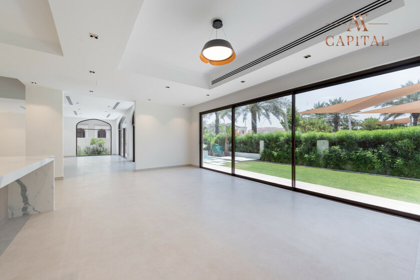 Villa satılık - Dubai - $5.722.070 fiyata satın al – resim 14