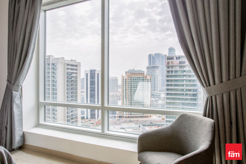 Apartments for rent in UAE - image 6