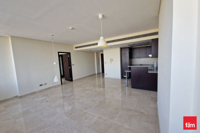Apartamentos a la venta - Dubai - Comprar para 517.400 $ — imagen 22