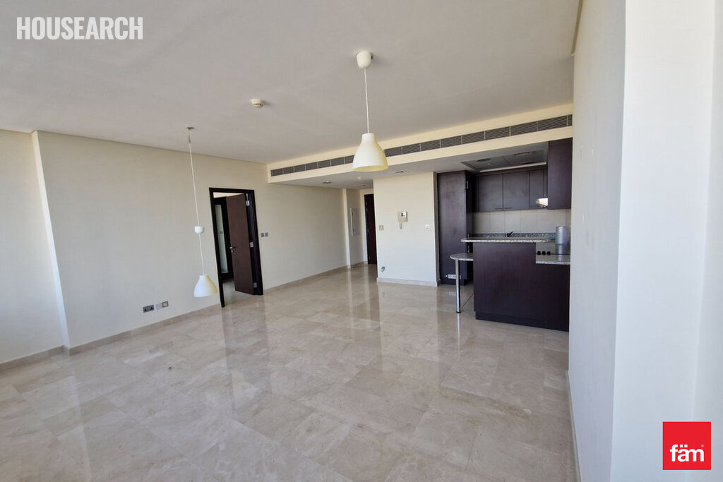 Апартаменты на продажу - Дубай - Купить за 415 463 $ - изображение 1