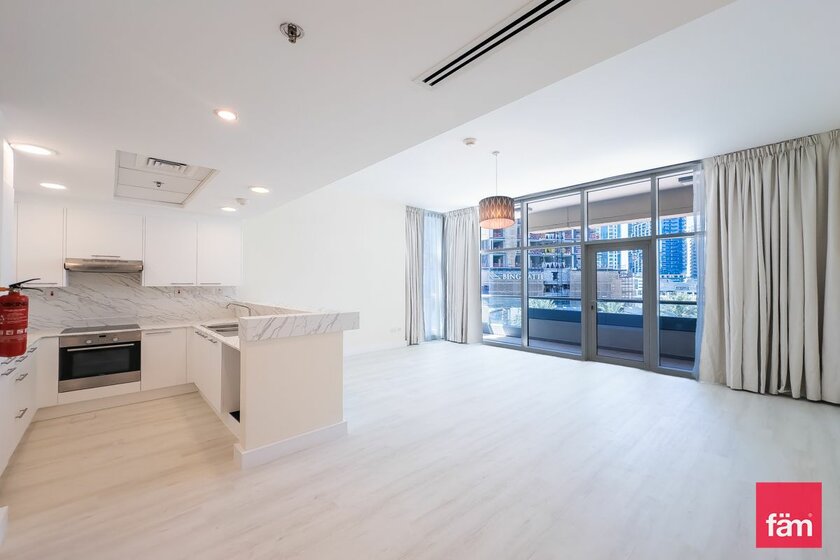 Rent 138 apartments  - Business Bay, UAE - image 35