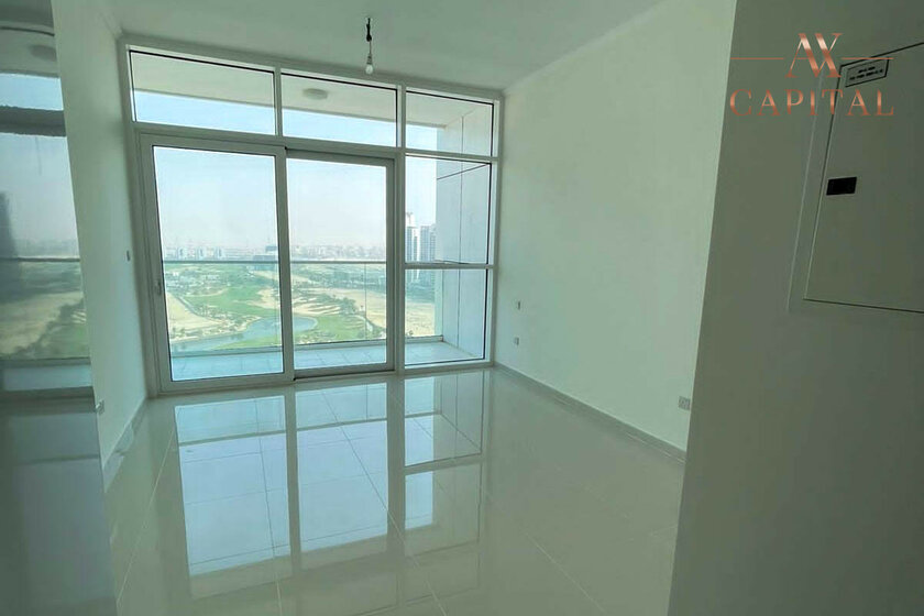 Appartements à vendre - Dubai - Acheter pour 245 031 $ – image 16