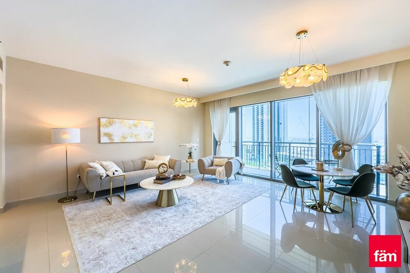 Apartments for rent in UAE - image 1