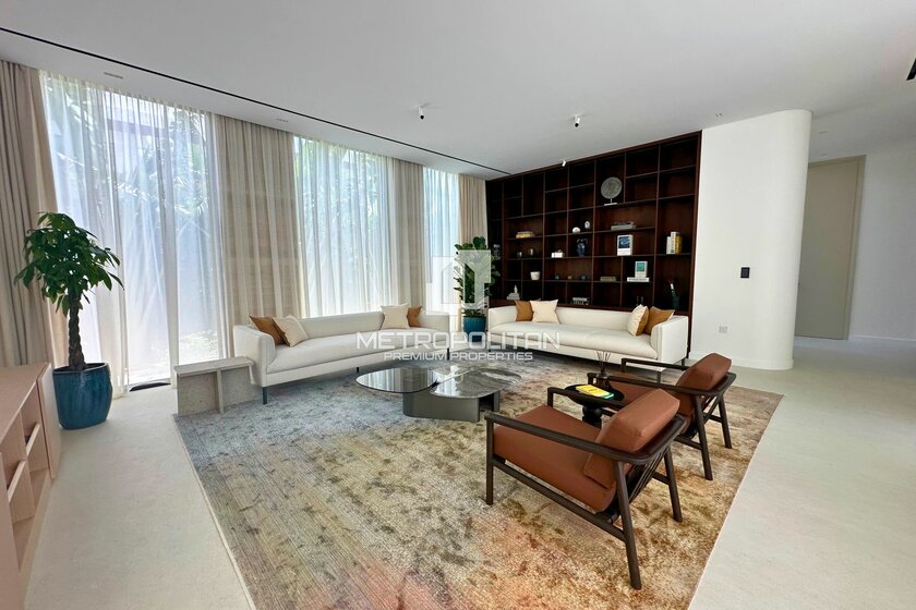 342 Häuser mieten - VAE – Bild 12