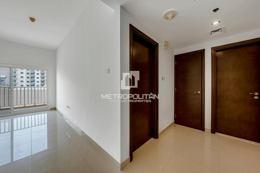 Снять недвижимость - Dubai Production City, ОАЭ - изображение 24