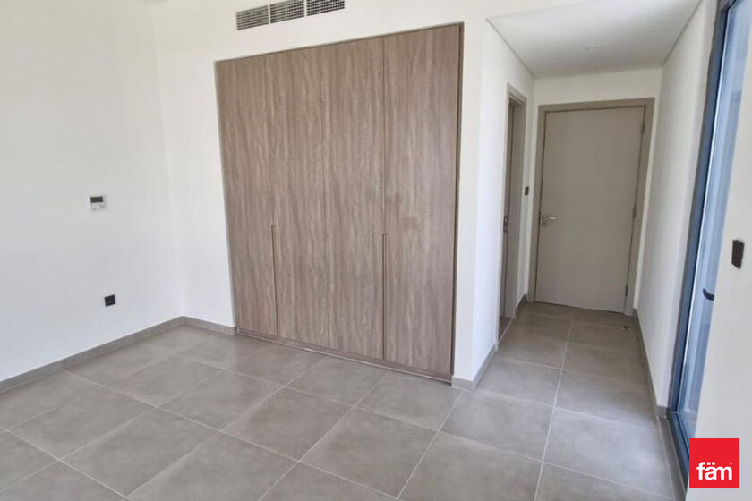 60 Villen mieten - Dubailand, VAE – Bild 24