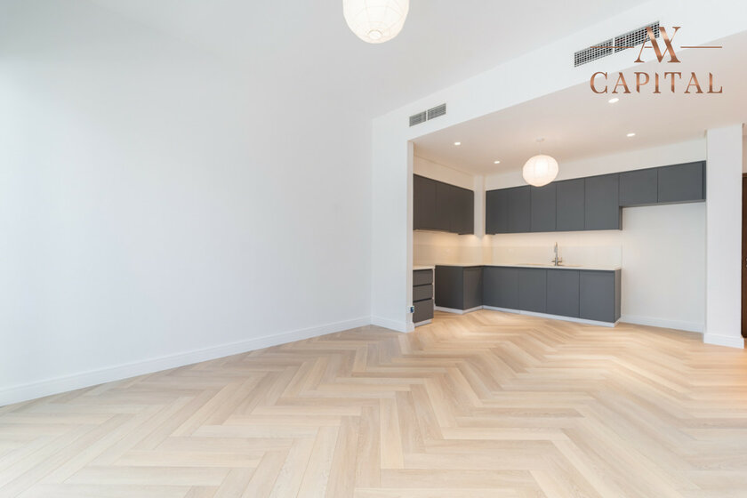 Immobilien zur Miete - 2 Zimmer - Dubai Hills Estate, VAE – Bild 6