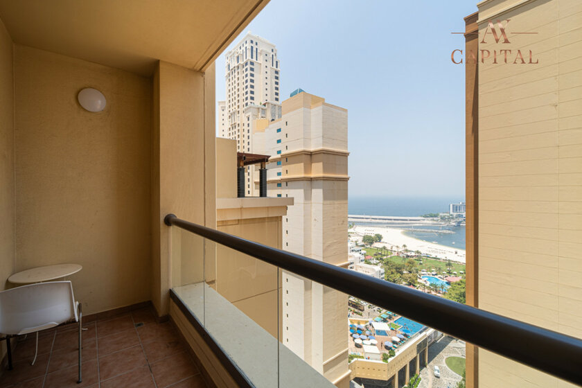 Снять недвижимость - 2 комнатные - Дубай, ОАЭ - изображение 33