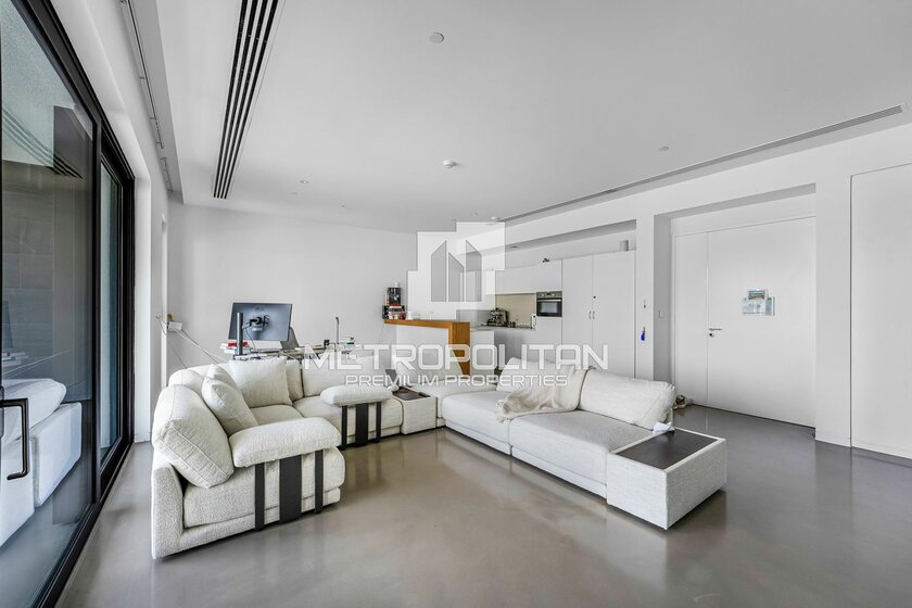 1 bedroom properties for rent in UAE - image 9