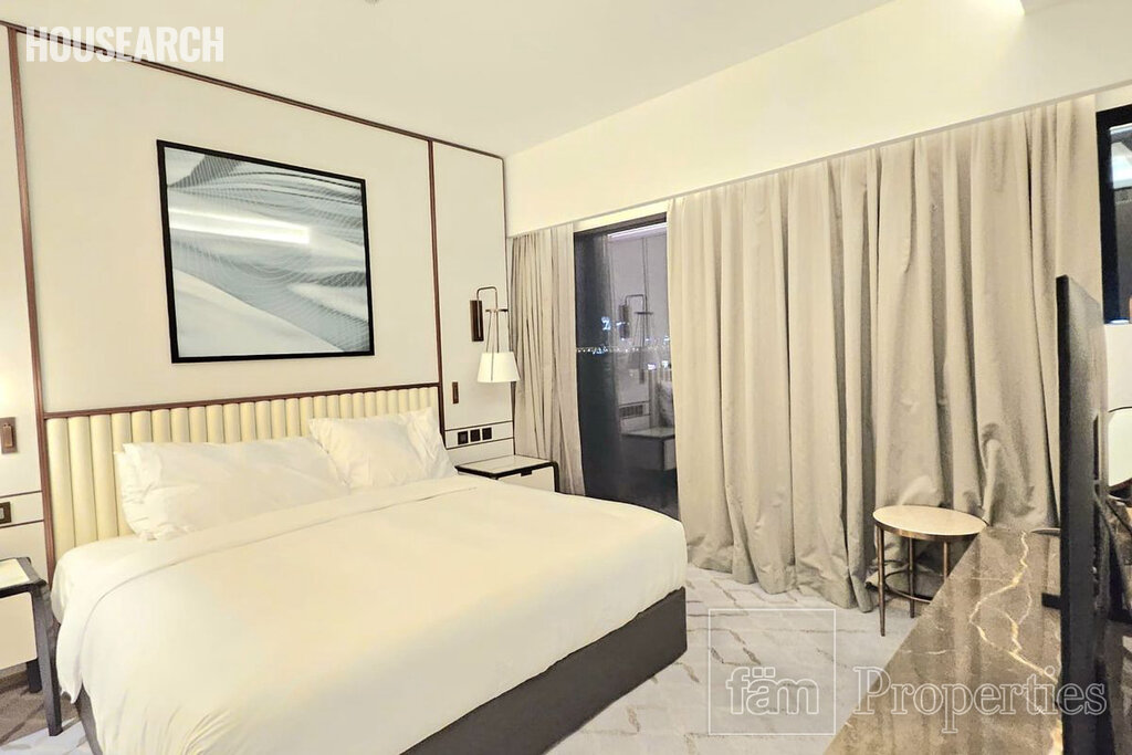 Апартаменты в аренду - Дубай - Снять за 44 959 $ - изображение 1