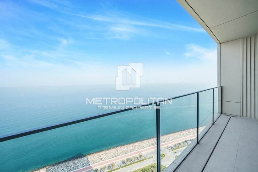 Апартаменты на продажу - Дубай - Купить за 7 356 948 $ - изображение 22