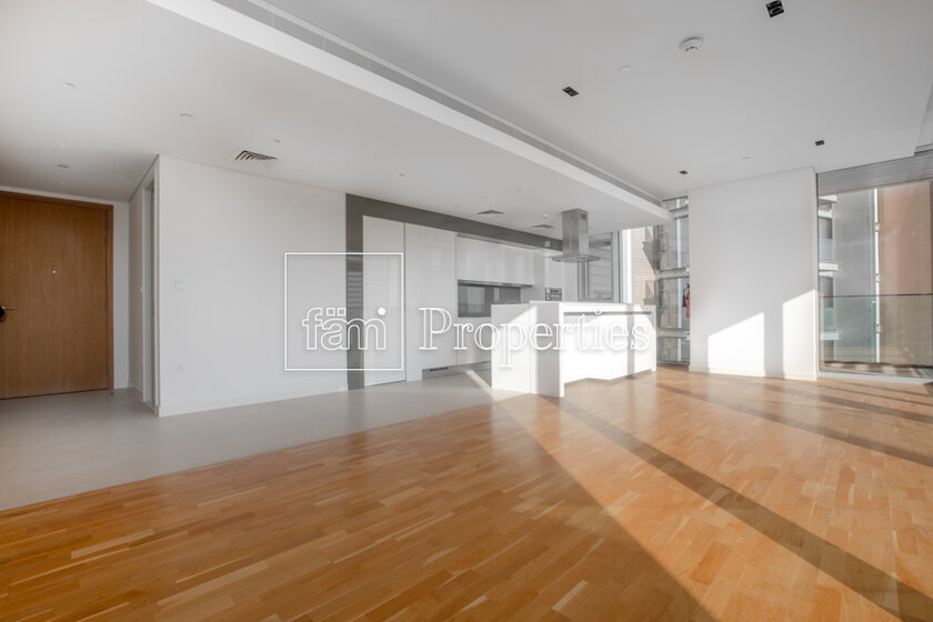 Apartments for rent in UAE - image 12