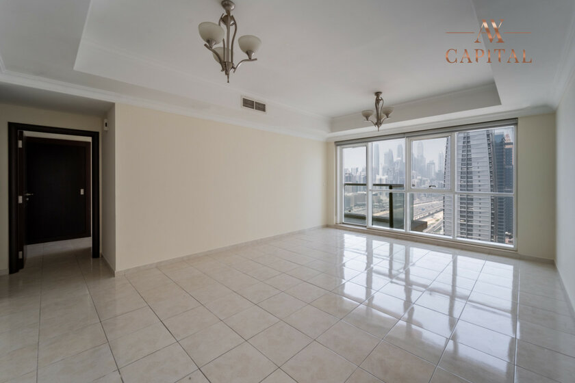 Снять недвижимость - 1 комнатные - Jumeirah Lake Towers, ОАЭ - изображение 17