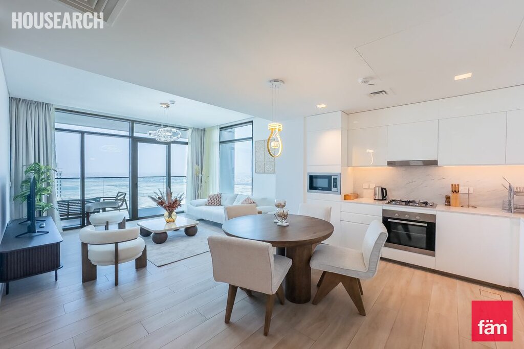 Apartamentos en alquiler - Dubai - Alquilar para 53.133 $ — imagen 1