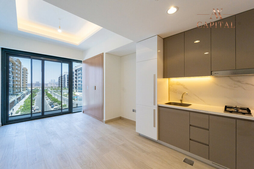 2021 Wohnungen mieten  - Dubai, VAE – Bild 18
