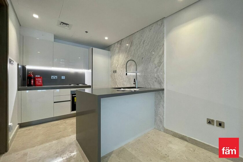Acheter 212 appartements - Business Bay, Émirats arabes unis – image 15