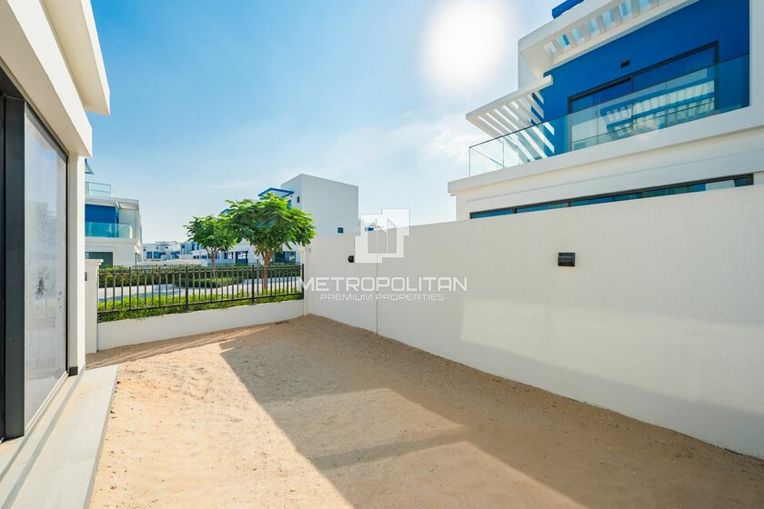 Adosado en alquiler - Alquilar para 68.073 $/al año — imagen 23