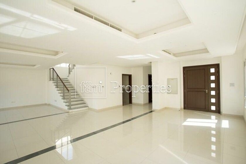 237 villa satın al - BAE – resim 27