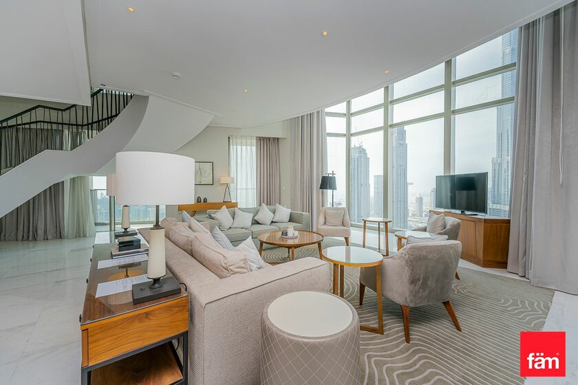 Compre 236 apartamentos  - Downtown Dubai, EAU — imagen 8