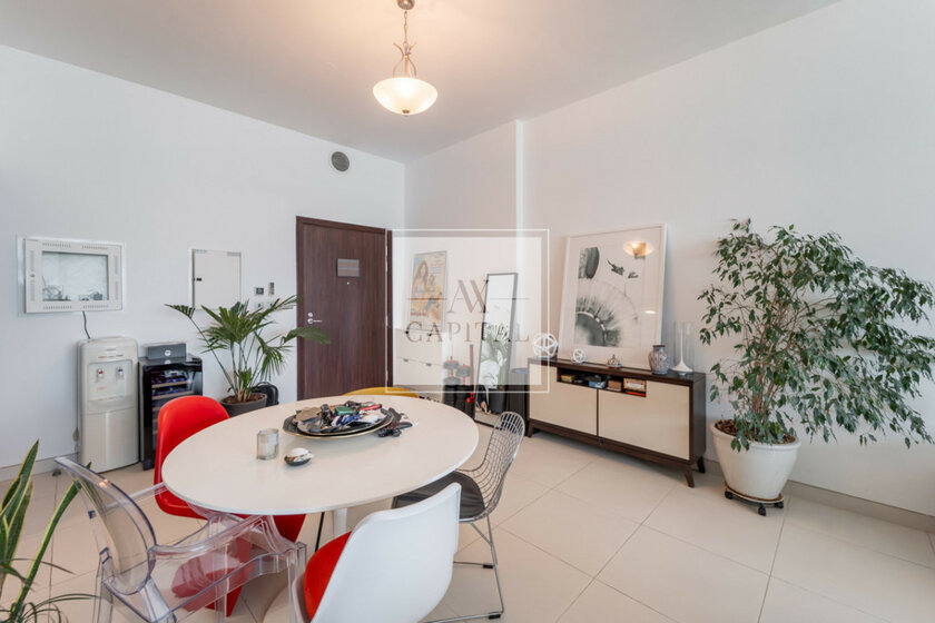 Apartamentos a la venta - Comprar para 1.034.700 $ — imagen 17