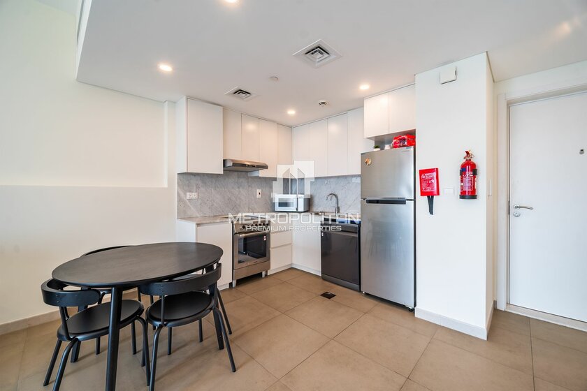 Biens immobiliers à louer - Umm Suqeim, Émirats arabes unis – image 11